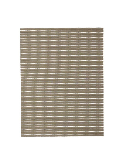 Коврик для сушки посуды 780 г/м², ПВХ, 30 х 40 см, в ассортименте, Vetta, 485-100