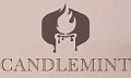 Candlemint