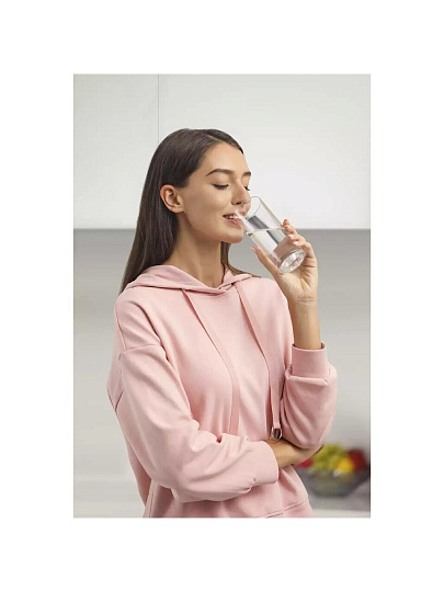 Фильтр-кувшин Philips, для холодной воды, 1 ступ, 3 л, AWP2900/10