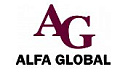 AG