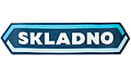 Skladno