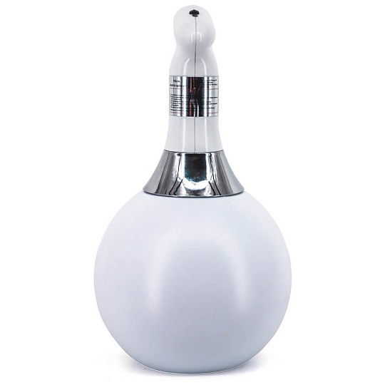 Опрыскиватель аккумуляторный, Умница, 1 л, Li-ion, 1.2 А.ч, 3.7 В, пластик, 0.2 л/мин, HY-1L-1651