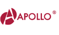 Apollo