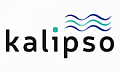 Kalipso