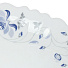 Салатник стеклокерамика, круглый, 15 см, 415мл, Эдем, Daniks, LHW 60/1059 - фото 3
