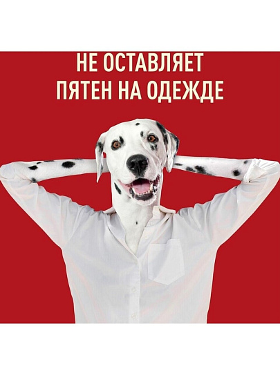 Дезодорант Old Spice, Captain, для мужчин, спрей, 150 мл