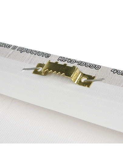 Картина в коробке холст, 40х50 см, Вдохновение в простоте, kt45-15036