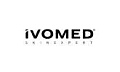 Ivomed