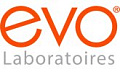 Evo