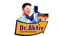 Dr.Aktiv