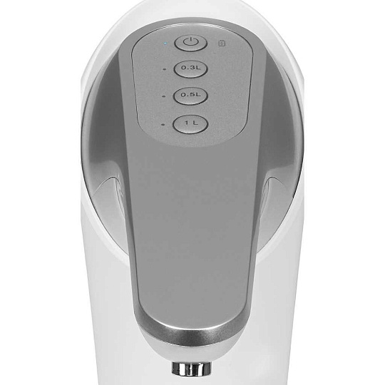 Помпа аккумуляторная Ecotronic, PLR-230