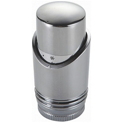 Головка термостатическая M30х1.5, Gappo, G456
