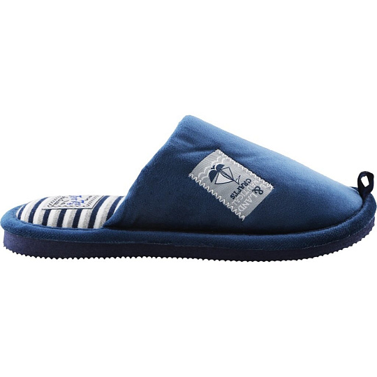 Тапки детские, р. 30-35, 3328K-CH-C