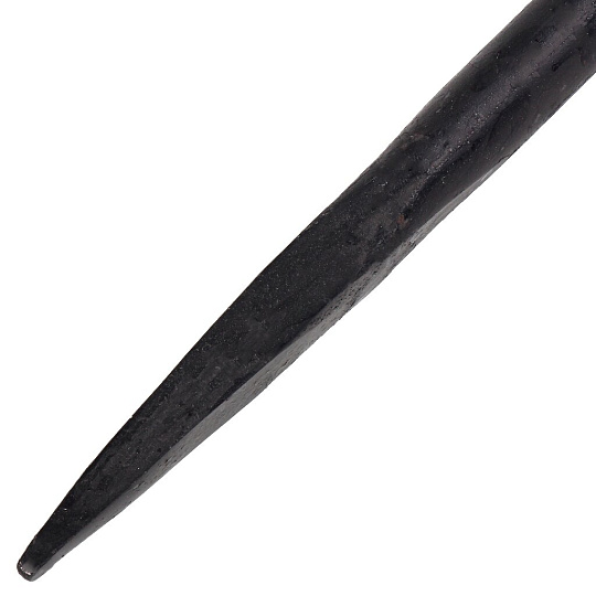 Лом, 130х2.8см, Bartex