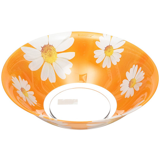 Салатник, 270 мм, Paquerette Melon G5980 Luminarc