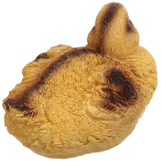 Фигурка садовая Уточка, 11х6х7 см, Y4-5481