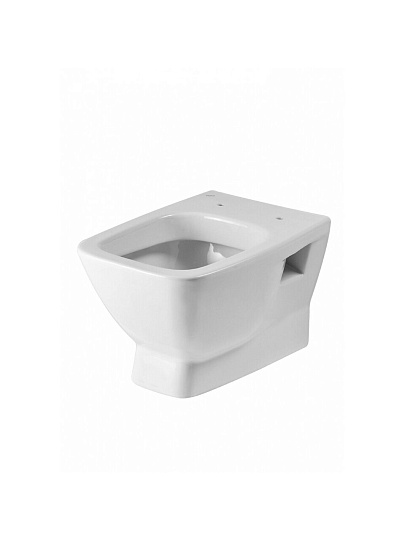 Инсталляция Santek, Нео, 4 в 1, с унитазом