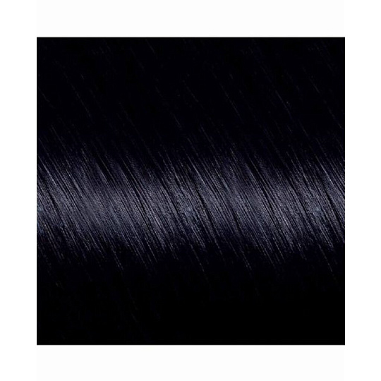 Краска для волос, Garnier, Color Sensation, 1.0, драгоценный черный агат, 110 мл