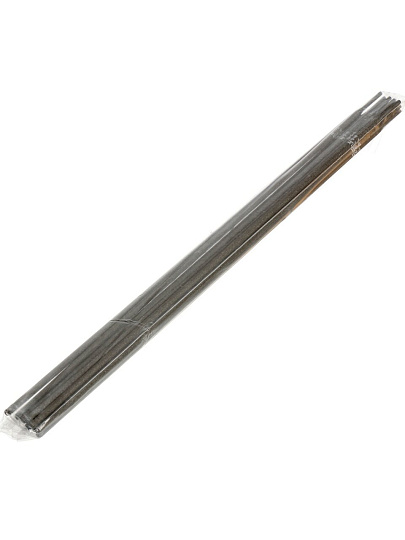 Электроды Goodel, ЦЧ-4, по чугуну, 3х350 мм, 10 шт, конверт