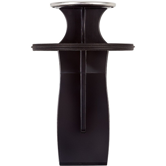 Проталкиватель BORT Waste Tamper/Stopper, 93725693
