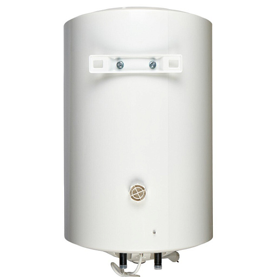 Водонагреватель электр, накопит, Oasis, VL-50 L