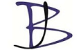 Bonjart