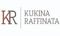 Kukina Raffinata