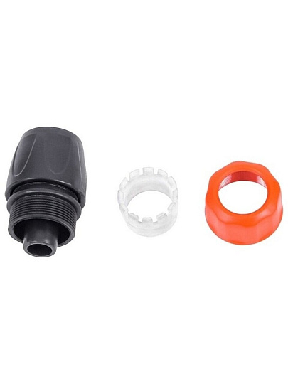 Коннектор 3/4", Жук, 4466-00