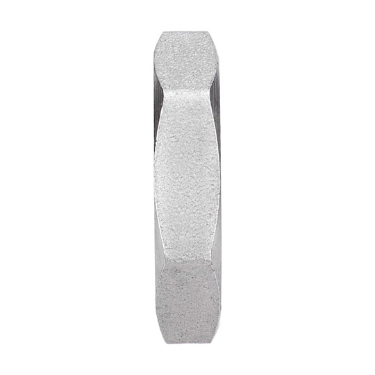 Контргайка г 1'' AquaLink 02484