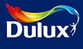 Dulux