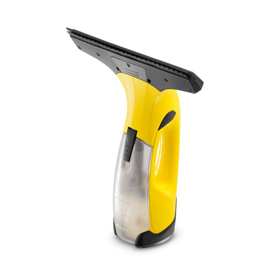 Стеклоочиститель Karcher, WV 2 Plus, 100 мл, 3 бар, 1.633-490.0