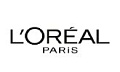 L'Oreal Paris