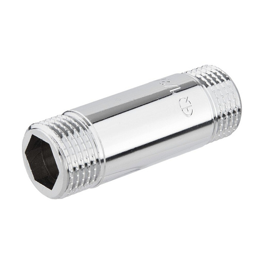Удлинитель ш-ш 1/2" - 20 AquaLink 02566