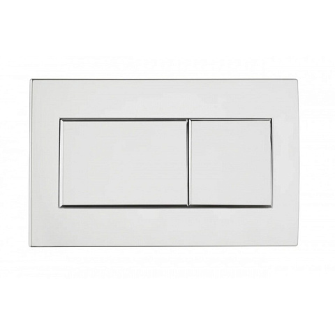 Инсталляция с унитазом Vitra Norm Fit (4в1)