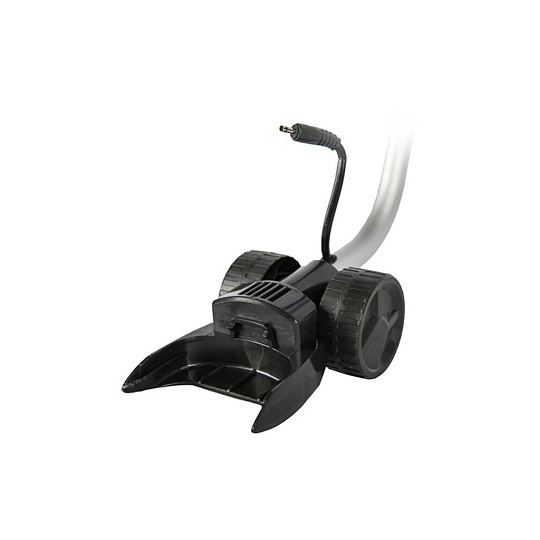 Ножницы-кусторезы Greenworks, аккумуляторные, 7.2 В, 2400 ход/мин, вес 2.4 кг, штанга, 1600807