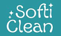 Softi Clean