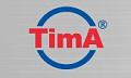 TimA