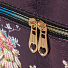 Шкатулка-кейс для украшений и косметики, 23х15х17 см, в ассортименте, Y4-3131 - фото 4