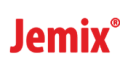 Jemix