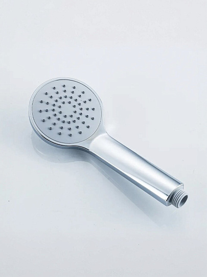 Смеситель для ванны, Potato, с картриджем, P22274-7