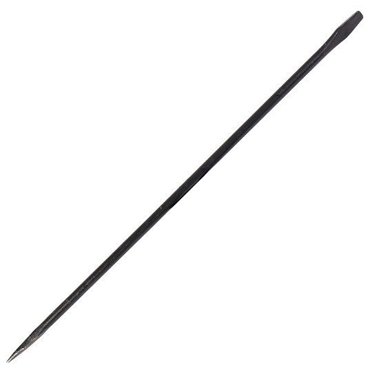 Лом, 130х2.5см, Bartex