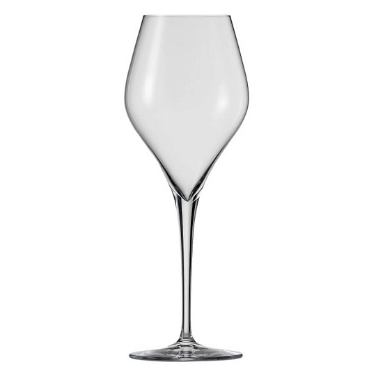 Бокал для вина, 316 мл, бессвинцовый хрусталь, 6 шт, Schott Zwiesel, Finesse, 118 604-6
