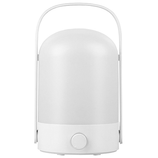 Фонарь-светильник светодиод, JazzWay, Accu5-L30, 240 Лм, IP20, 183х108х105 мм, аккум, 5039162