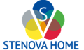 Stenova Home