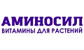 Аминосил