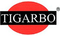 Tigarbo