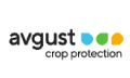 Avgust