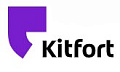 Kitfort