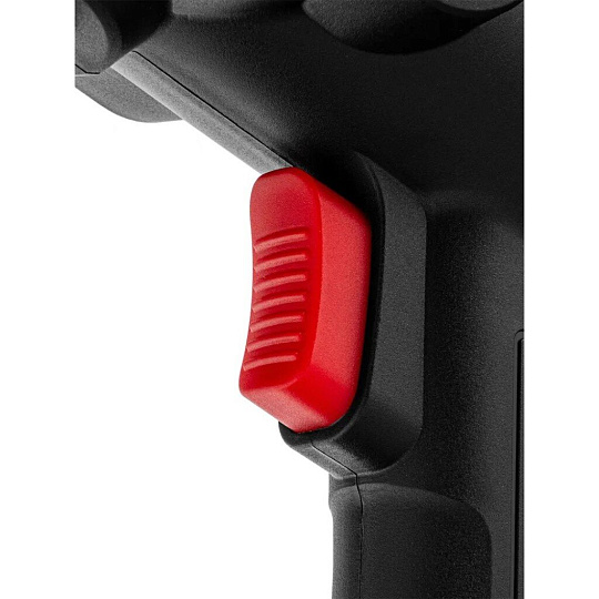 Мойка высокого давления аккумуляторные, MTX, А-21-02, 58211, 40 бар, 240 л/ч