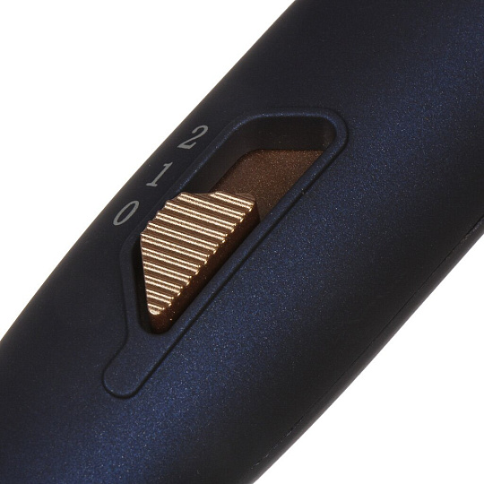 Фен BRAYER, 3025BR, 1400 Вт, холодный воздух, 2 режима, 2 скорости
